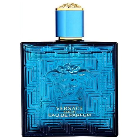 groupon versace cologne|cheap Versace cologne for men.